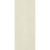 Berwick Offray 2.25" Wide Double Face Satin Ribbon, Antique White