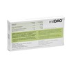 milDAO® - 30 tablets. 100% vegan dietary supplement for histamine