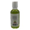 Champú De Bergamota (500 Ml) Y Aceite De Bergamota (113