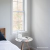 BACKDROP | Premium Interior Paint | Large Adhesive Paint Swatch