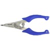 DAIWA Field Pliers 2 130HB S Blue