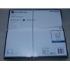 Glacier Bay new Glacier Bay Oswell Bathroom Bath Sink Faucet