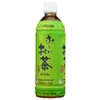 Ito En Tea Beverage, Unsweetened Oi Ocha Green, 16.9 Ounce
