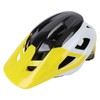 Mountain Bike Helmet Safe Lightweight Heat Dissipation 13 Ventilation Ports
