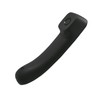 Gigaset Original spare handset for DA510/610/710 black