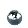 Beixicheng Manual 6 Speed Gear Shift Knob Shifter Lever Pu