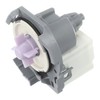 PartsBroz WD19X24651 Drain Pump Assembly - Compatible With GE General
