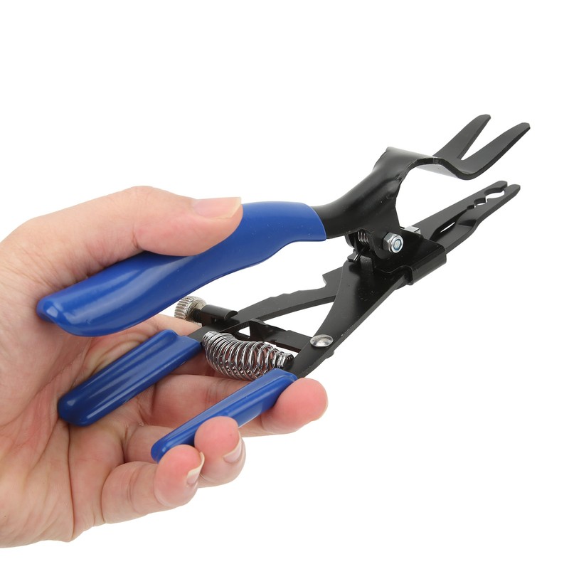 Hose Pipe Removal Pliers Strong Strength Narrow Areas Quick Access
