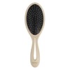 So Eco Biodegradable Detangling Brush