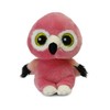 YooHoo Mango Flamingo 8 in 61144 Pink