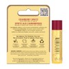 Burts Bees Cranberry Spritz Lip Balm, 4.25 GR