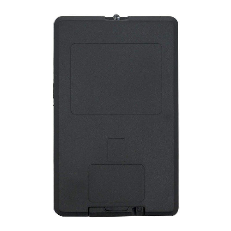 VINABTY Remote Control replacement fit for InFocus IN102 Projector