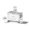 Le Monde Gourmand 000 Spray Eau de Parfum with Sandalwood,
