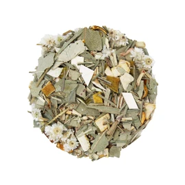 Molienda Sagrada, Té Eucalipte, 100 g, 1 piezas