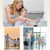 Travel Soap Case Soap Dish Bar Holder Container Box for