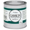 8 oz. Artists' Grade Oil Paints Color: Viridian