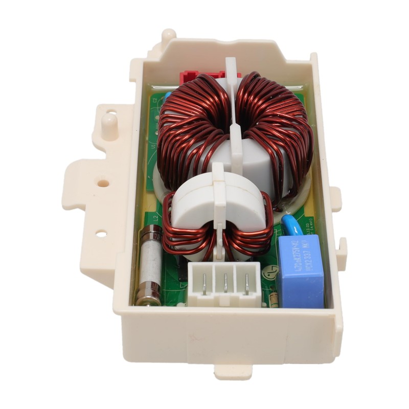 Supplying Demand 6201EC1006T Washer Or Dishwasher Noise Filter - Replaces