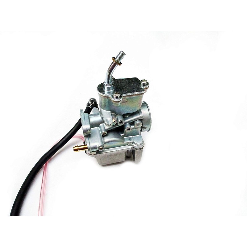Carburetor for Yamaha Raptor 80 2002 2003 2004 2005 2006