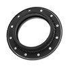 Car Shock Strut Bearing 54612 C1000 Front Left Or Right