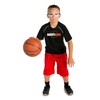 HOOPSKING Dribble Goggles