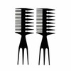 Amelia Beauty Products Amelia Beauty | Pack De 2 Peines