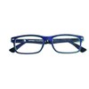 Espressoocchiali WOODBLU100 Apparel Blue