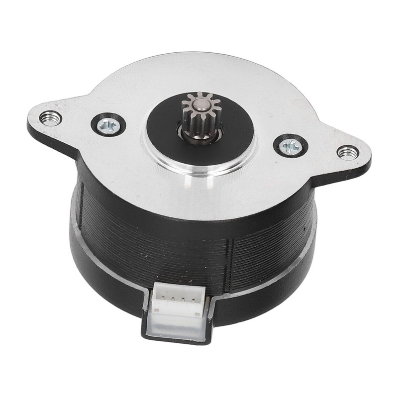 3D Printer Stepper Motor Magnetic Steel Heat Resistance Class H