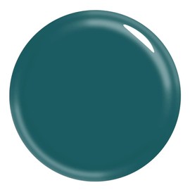 Boho Chic Gel Polish CNL541 Rose Quartz