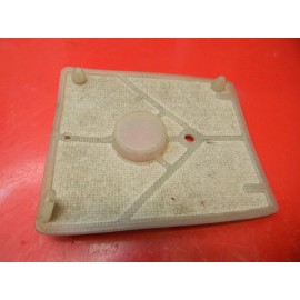 STIHL AIR FILTER FOR STIHL CHAINSAW 040 041 EARLY STYLE 1110 120 1600 ------  BOX208C