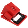 RealPlus Circuit Breaker Lockout Device, 4 Pack 480/600 Volt Clamp-on