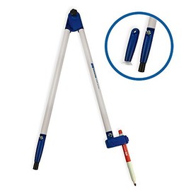 EAI Education Demonstration Compass