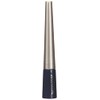 L’Oréal Paris Telescopic Precision Liquid Eyeliner, Charcoal [820] 0.08 oz