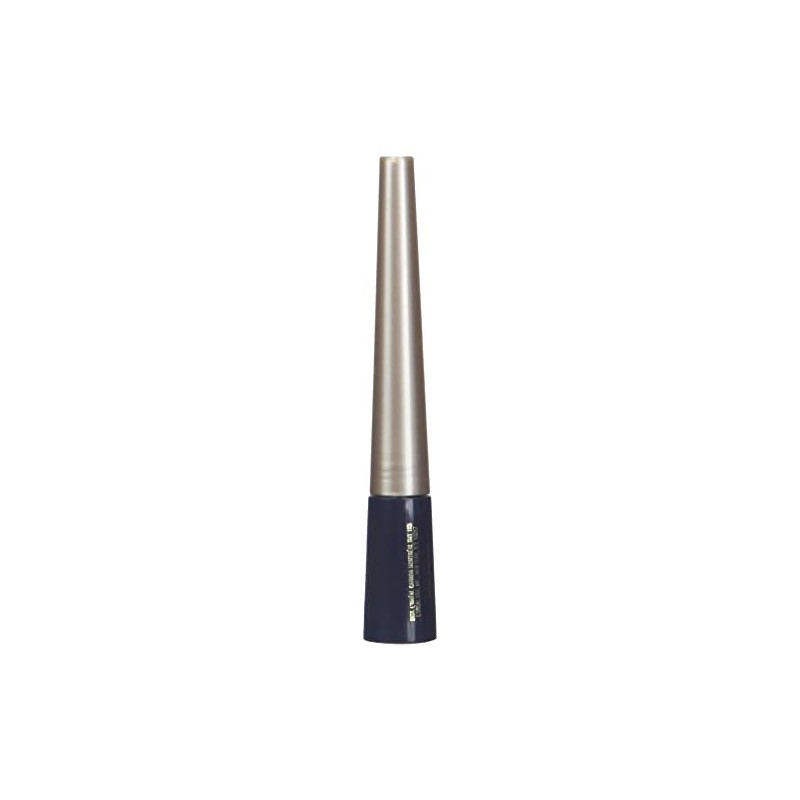 L’Oréal Paris Telescopic Precision Liquid Eyeliner, Charcoal [820] 0.08 oz