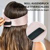 Silk Sleep Mask, Soft 100% Mulberry Silk Eye Mask with