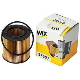 Wix 57327 Oil Filter