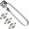 NoBrand Torch Striker and Lighter for Welding and Cutting, With