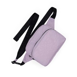 Fanny Pack - Dusty Pink, Dusty Pink, Fanny Pack