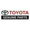Toyota 05 - 15 TOYOTA TACOMA SHIFT LOCK RELEASE BUTTON