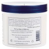Noodle & Boo Baby Balm, Natural Skin Care, 10 Oz