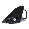 AM-Auto AM New Front,Right Passenger Side DOOR MIRROR For Toyota