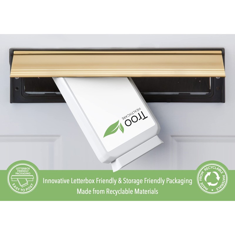 Tranquil-Flow 120 Tablets - Urinary and Kidney Support for Pets