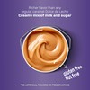 N’Dulce Dulce de Leche Multipurpose | Caramel for Coffee, Caramel