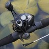 SPRO Power Catcher Caster BC Baitcaster Reel - Baitcaster Reel
