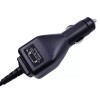 For Motorola Vehicle Car charger for RLN6433A XPR7580 XPR7550 XPR7380
