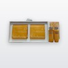 Sulwhasoo Royal Soap Signature Ginseng Facial Soap 120g x 2