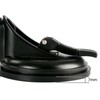 2PCS Pro Countertop Alignment Clamps - Adjustable Vacuum Suction for