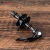 BIKE HAND YC-521 Bicycle Chain Keeper, Road Bike, Chain Roller,