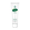Acnes Moisture Cream 2.0 60ml / 아크네스 모이스처 크림 2.0