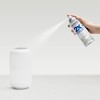 Rust-Oleum Rust-Oleum 249060-6PK Painter's Touch 2X Ultra Cover Spray Paint,