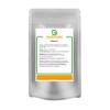 10 x 500 g Vitamin C | Ascorbic Acid |
